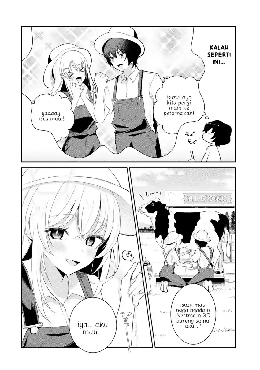 Chapter 18.2 - halaman 8