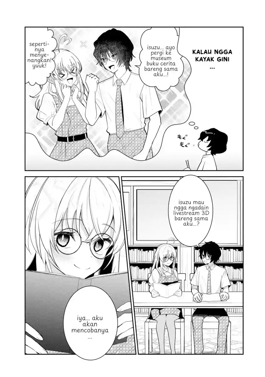 Chapter 18.2 - halaman 9