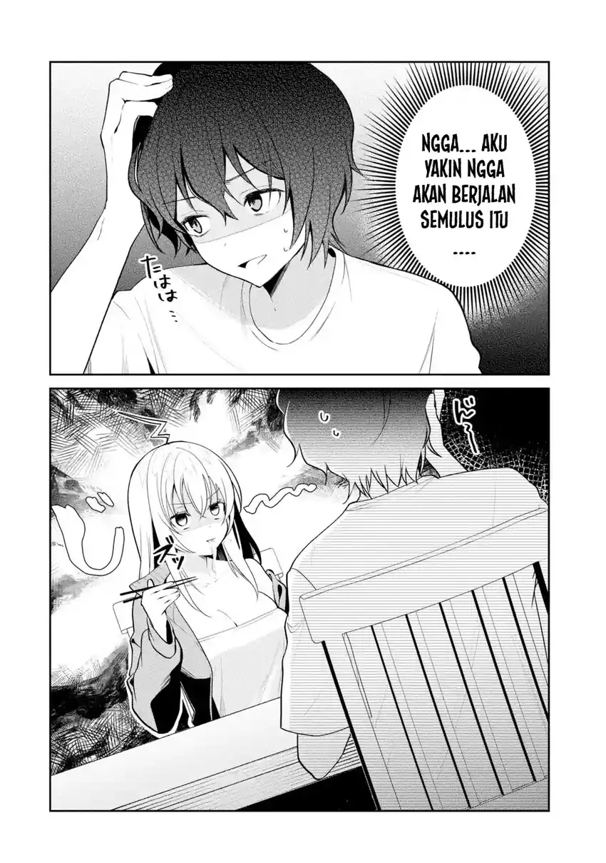 Chapter 18.2 - halaman 10