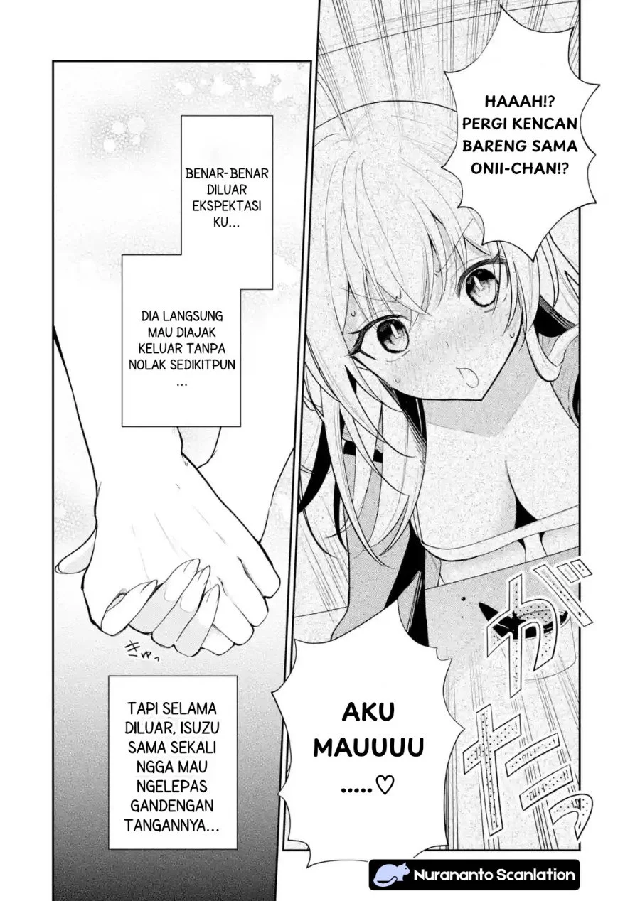 Chapter 19.1 - halaman 3