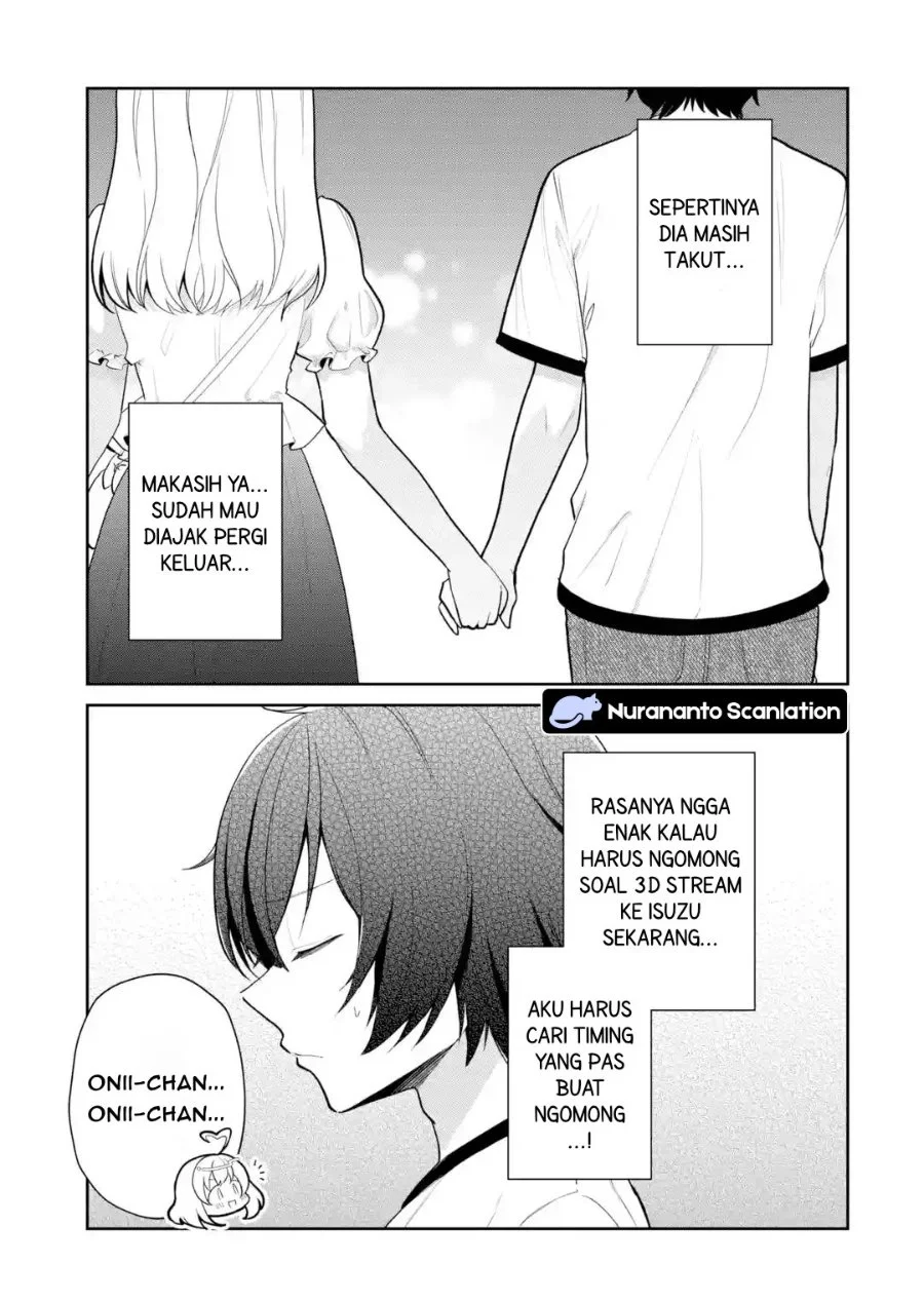 Chapter 19.1 - halaman 4
