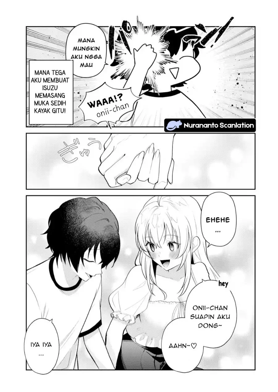 Chapter 19.1 - halaman 8