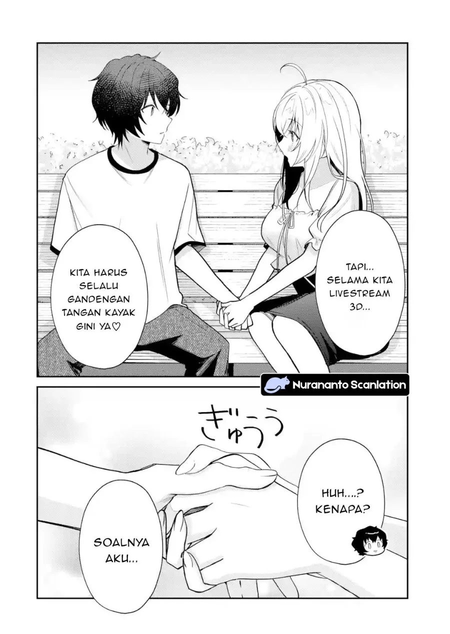 Chapter 19.2 - halaman 12