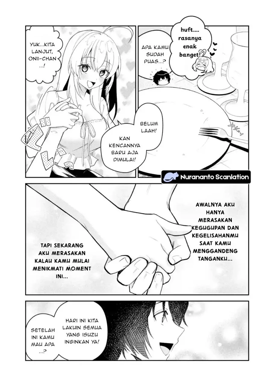 Chapter 19.2 - halaman 3