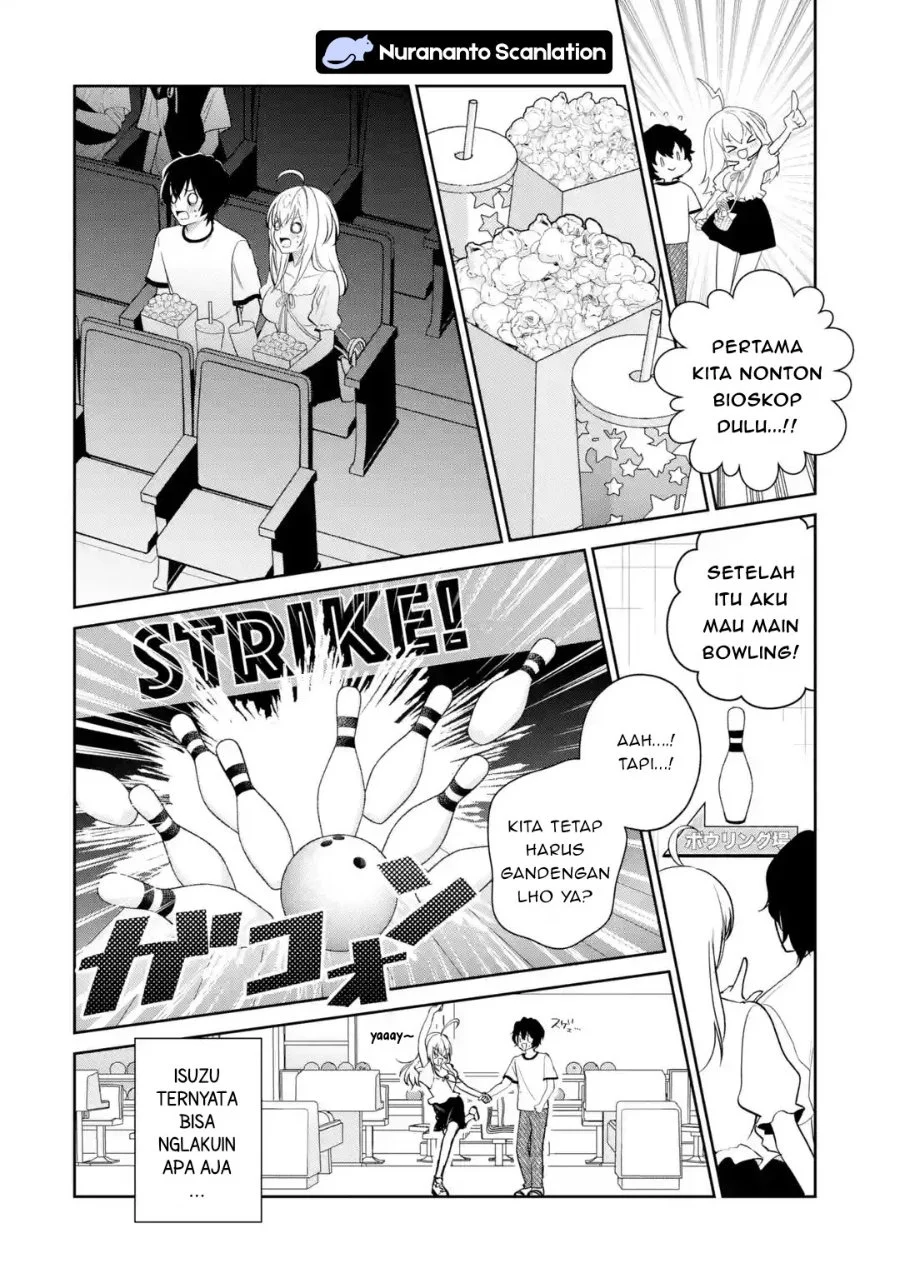 Chapter 19.2 - halaman 4