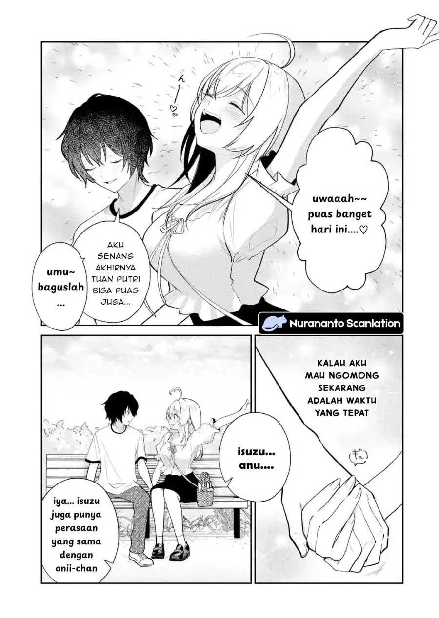 Chapter 19.2 - halaman 5