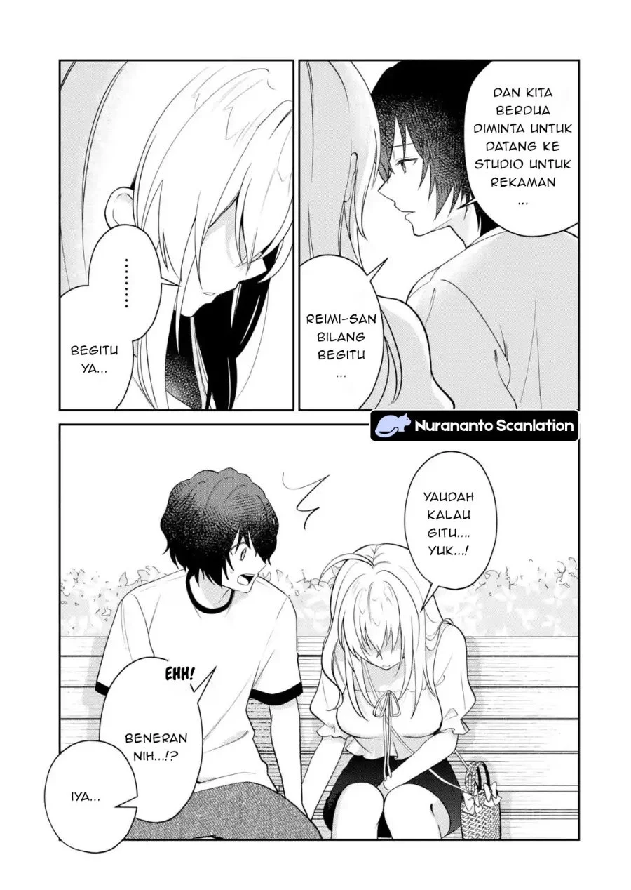 Chapter 19.2 - halaman 7