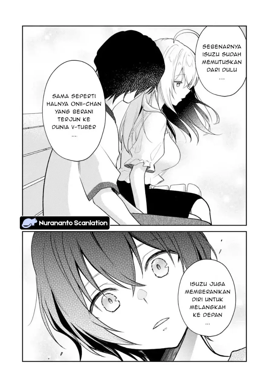 Chapter 19.2 - halaman 8