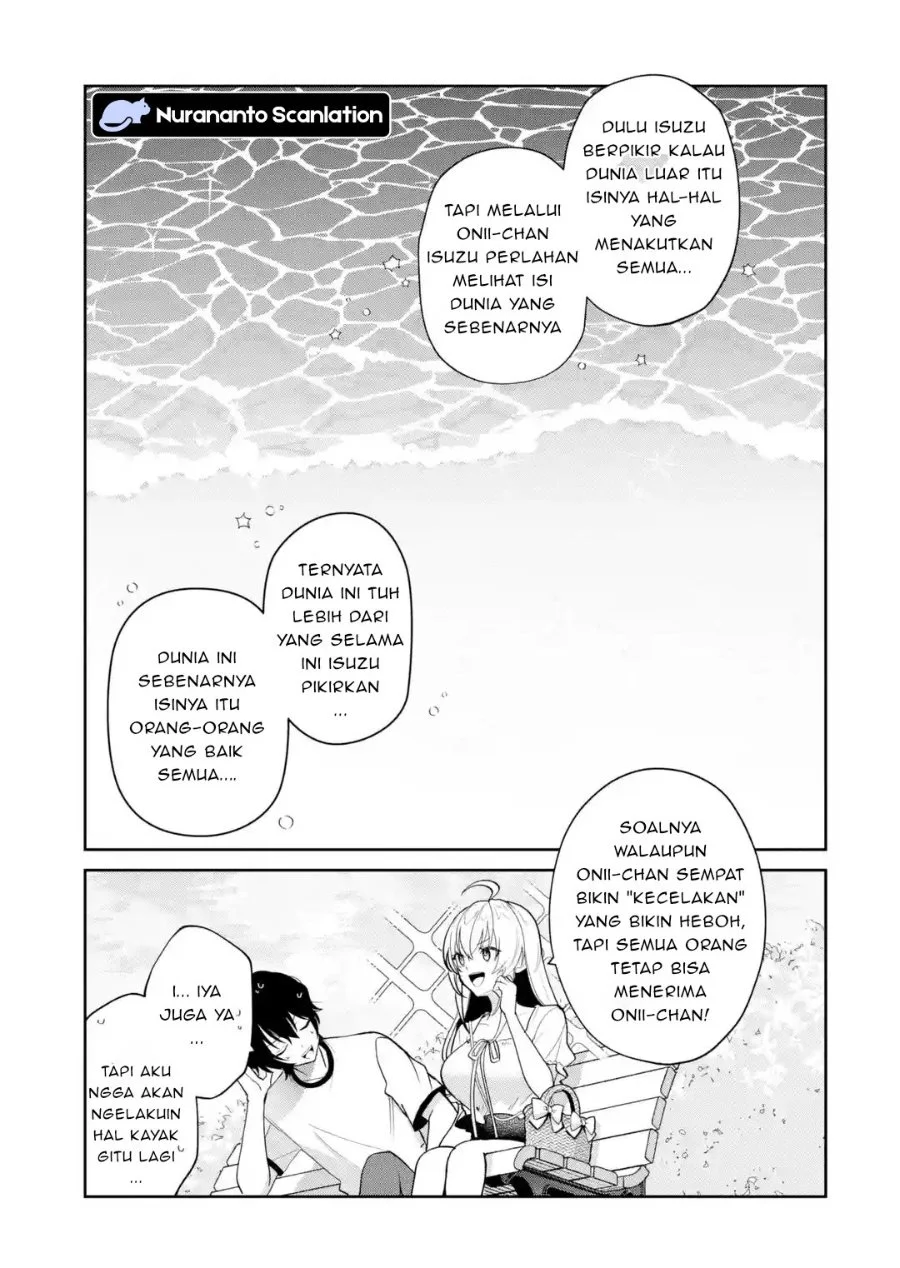 Chapter 19.2 - halaman 9