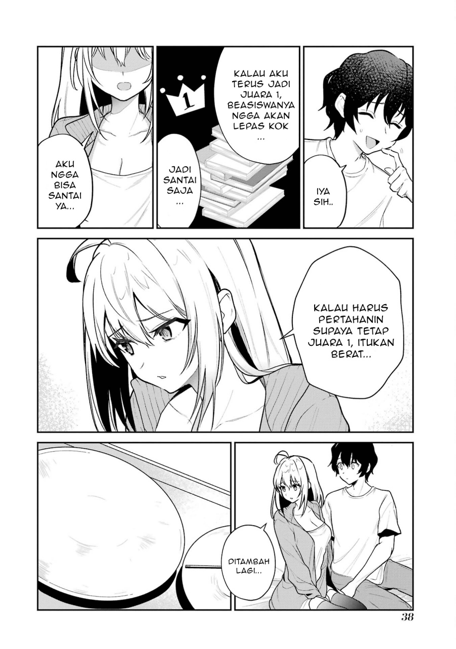 Chapter 2 - halaman 16