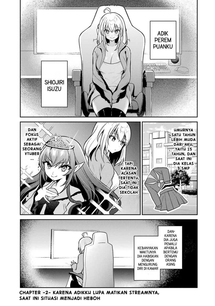 Chapter 2 - halaman 3