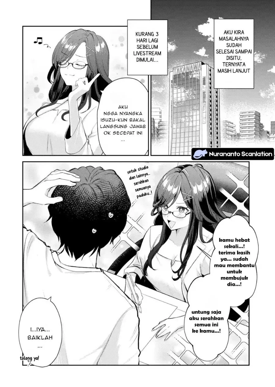 Chapter 20.1 - halaman 3
