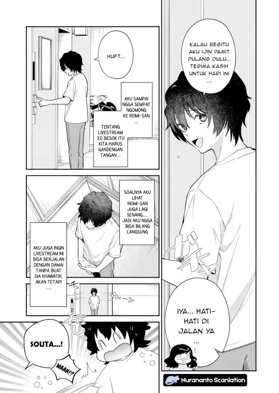 Chapter 20.1 - halaman 4