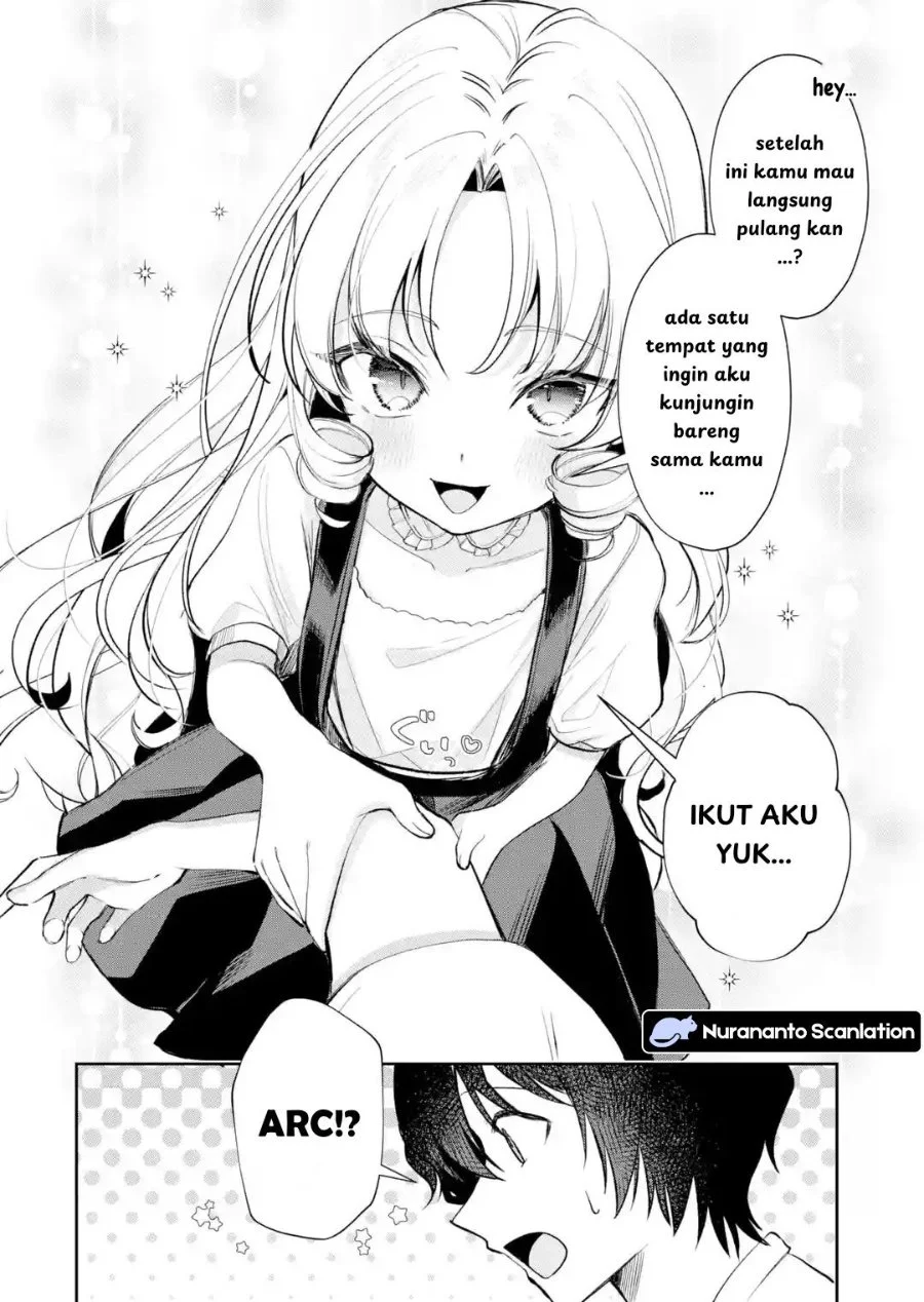 Chapter 20.1 - halaman 5