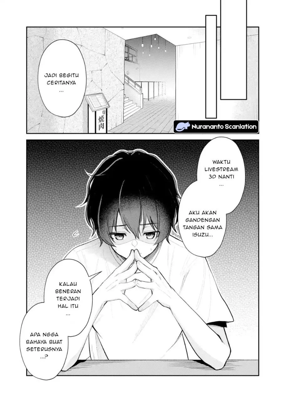 Chapter 20.1 - halaman 6