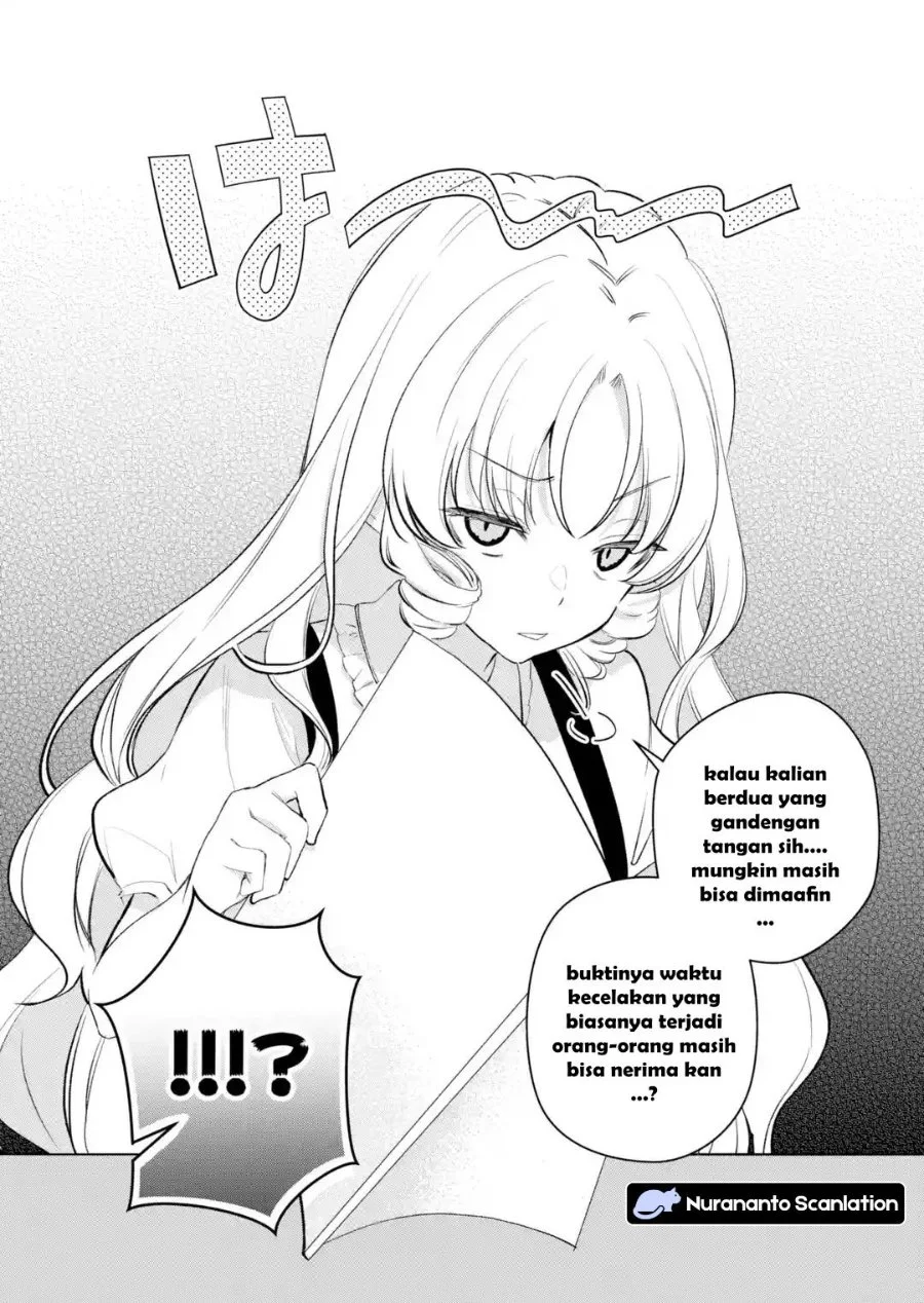 Chapter 20.1 - halaman 7