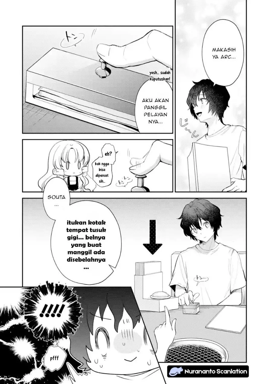 Chapter 20.1 - halaman 9