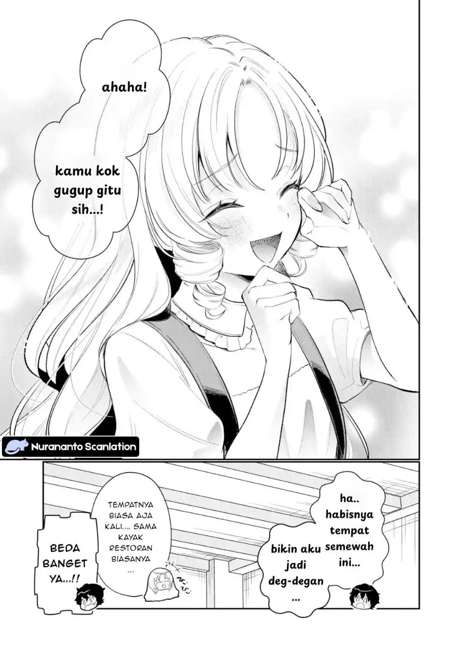 Chapter 20.1 - halaman 10