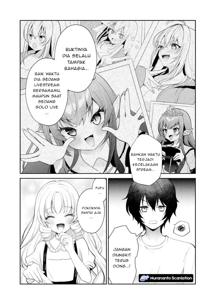 Chapter 20.2 - halaman 2