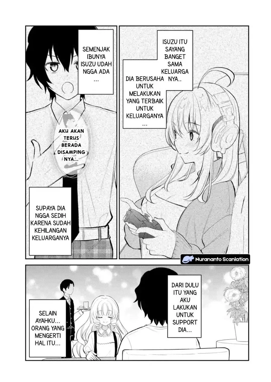 Chapter 20.2 - halaman 4