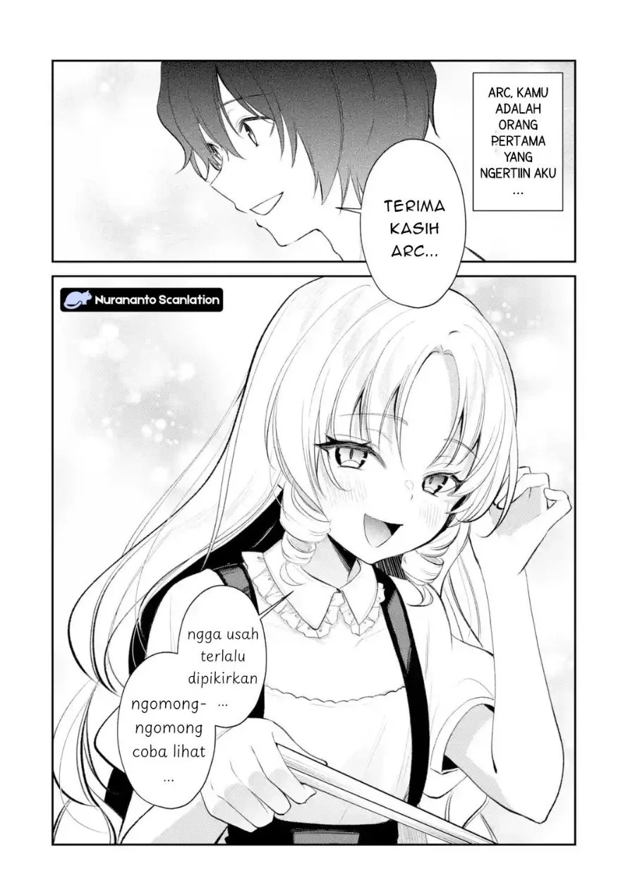 Chapter 20.2 - halaman 5