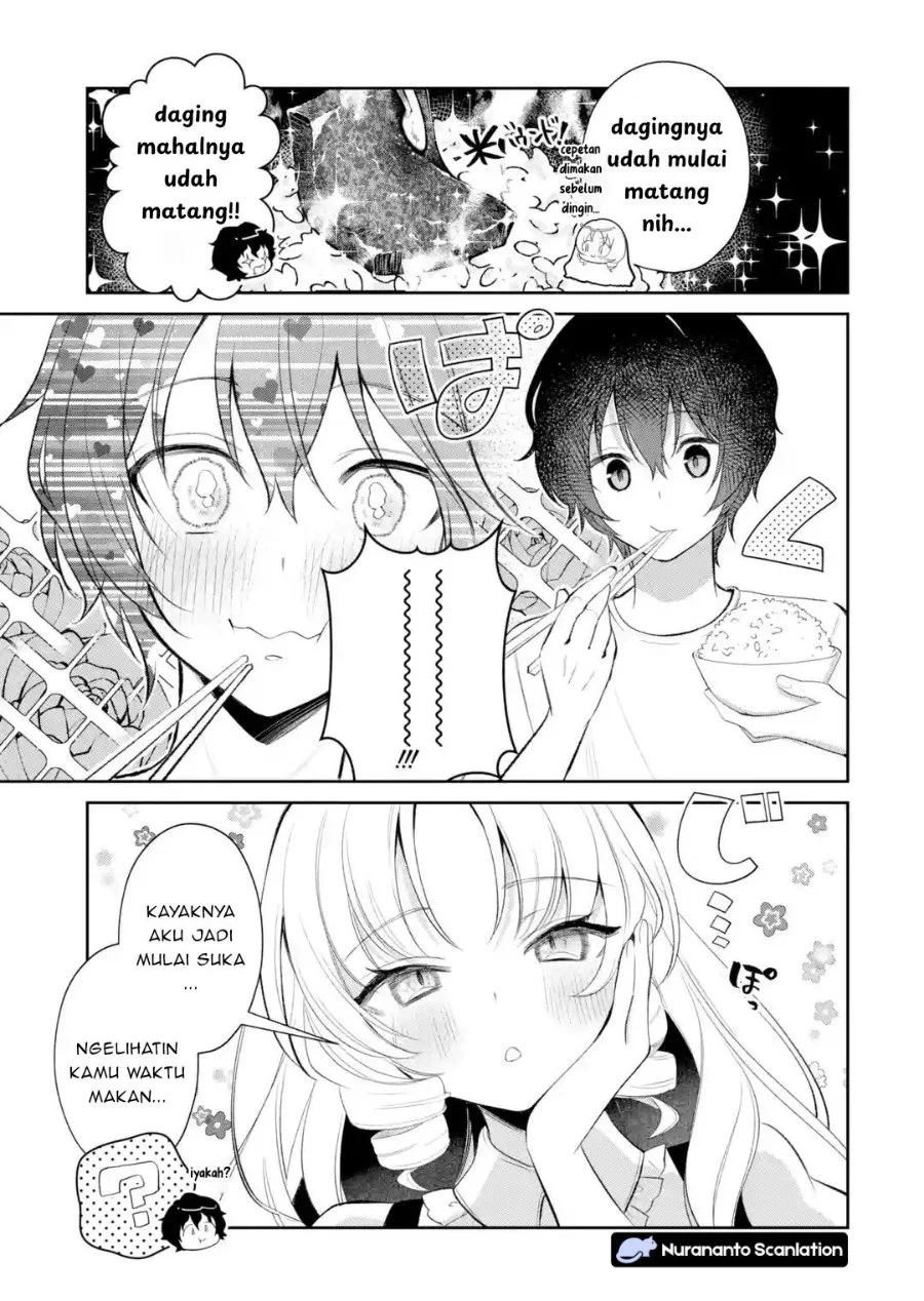 Chapter 20.2 - halaman 6