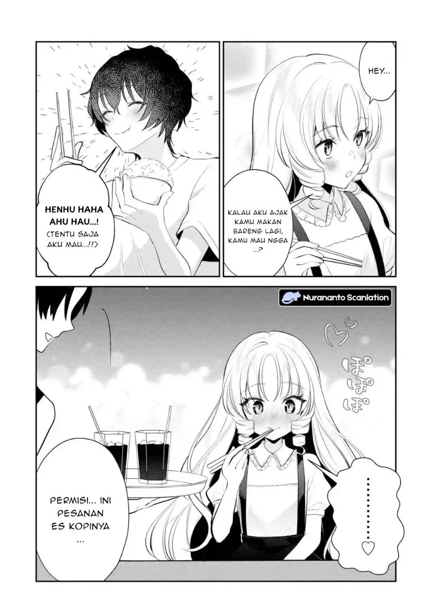Chapter 20.2 - halaman 7