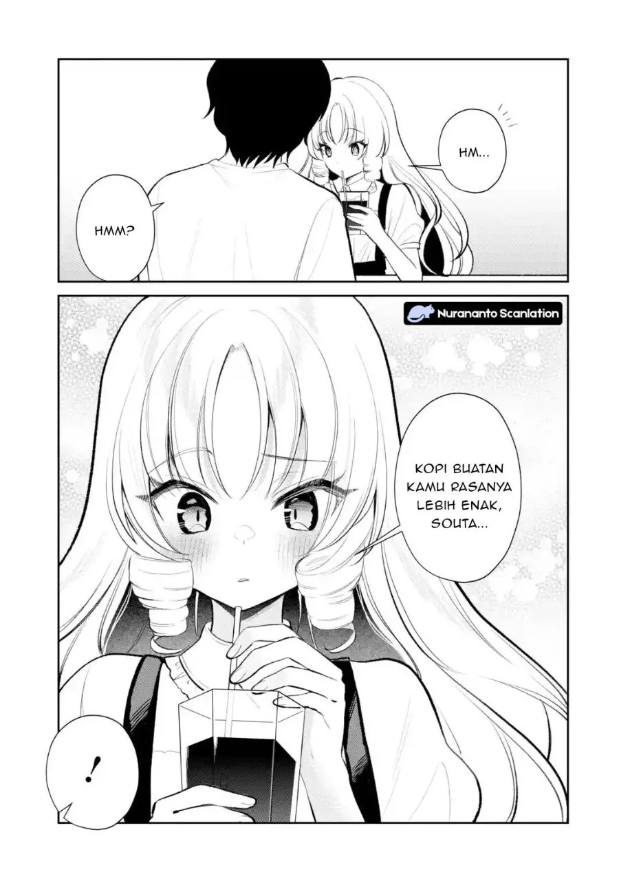 Chapter 20.2 - halaman 8