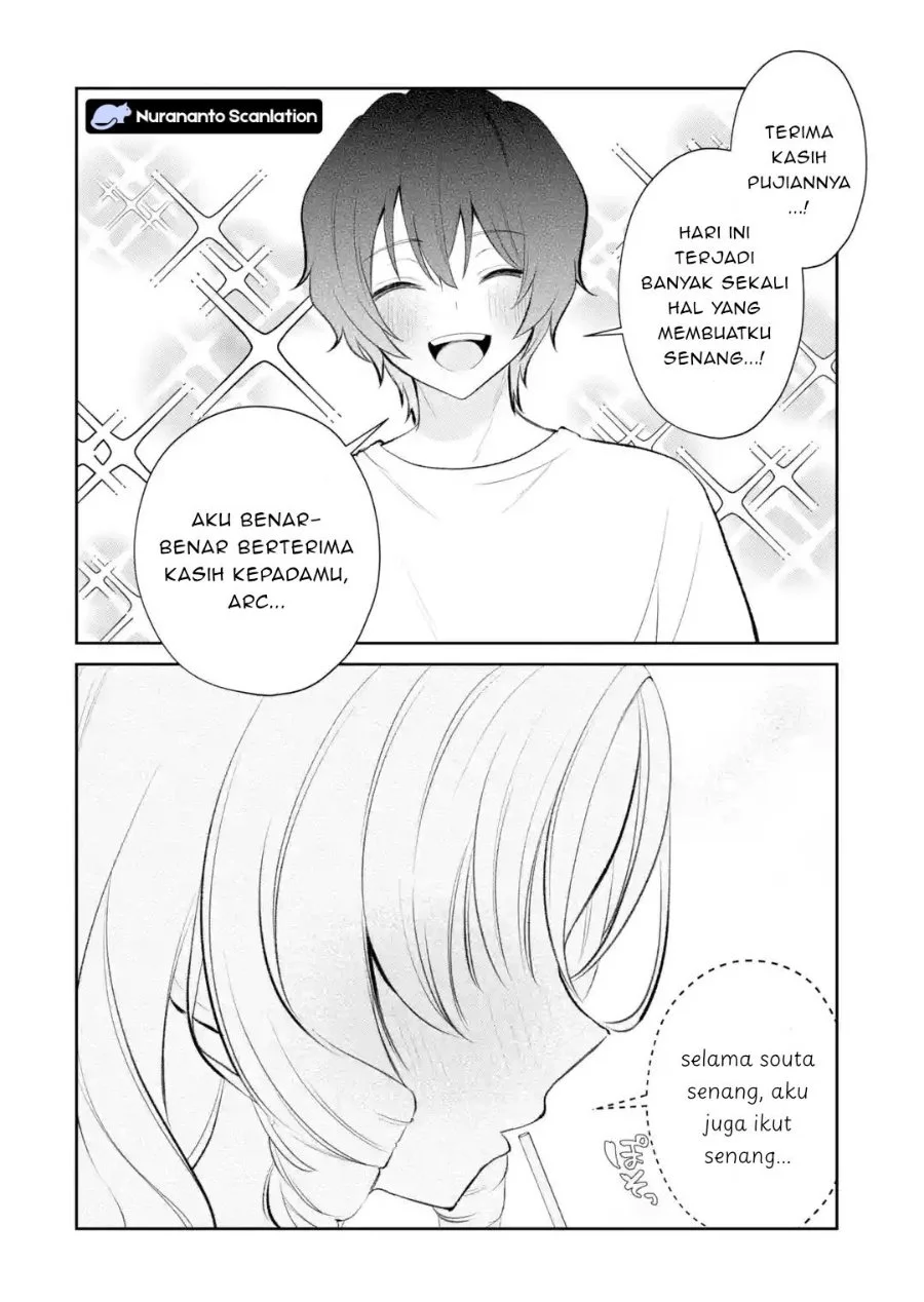 Chapter 20.2 - halaman 9