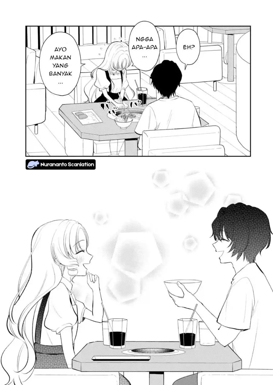 Chapter 20.2 - halaman 10