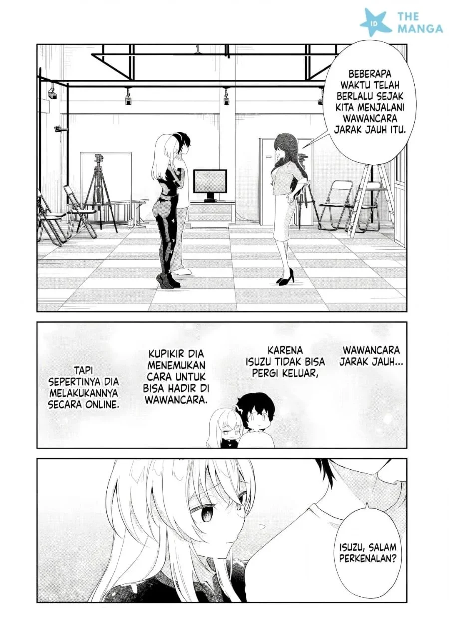 Chapter 21 - halaman 16