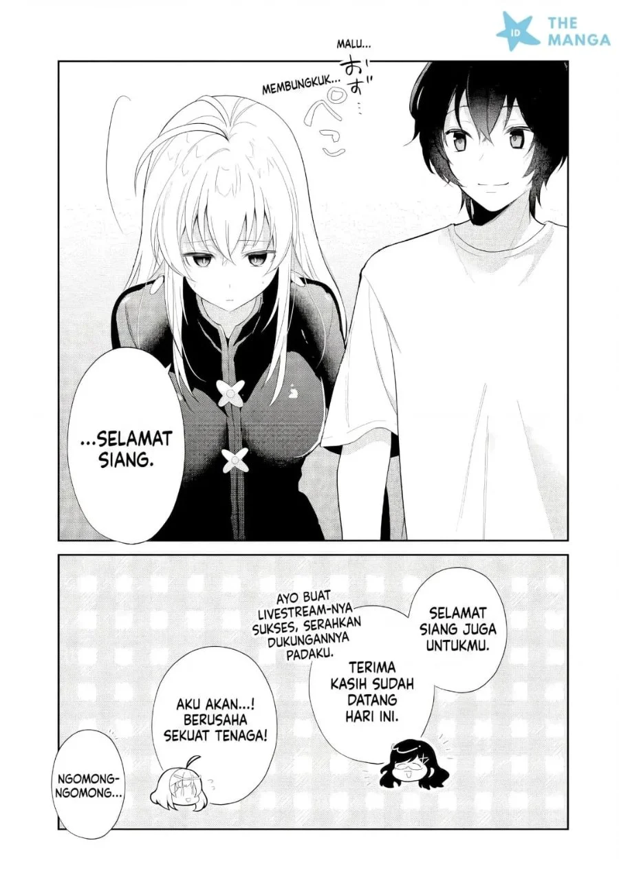 Chapter 21 - halaman 17