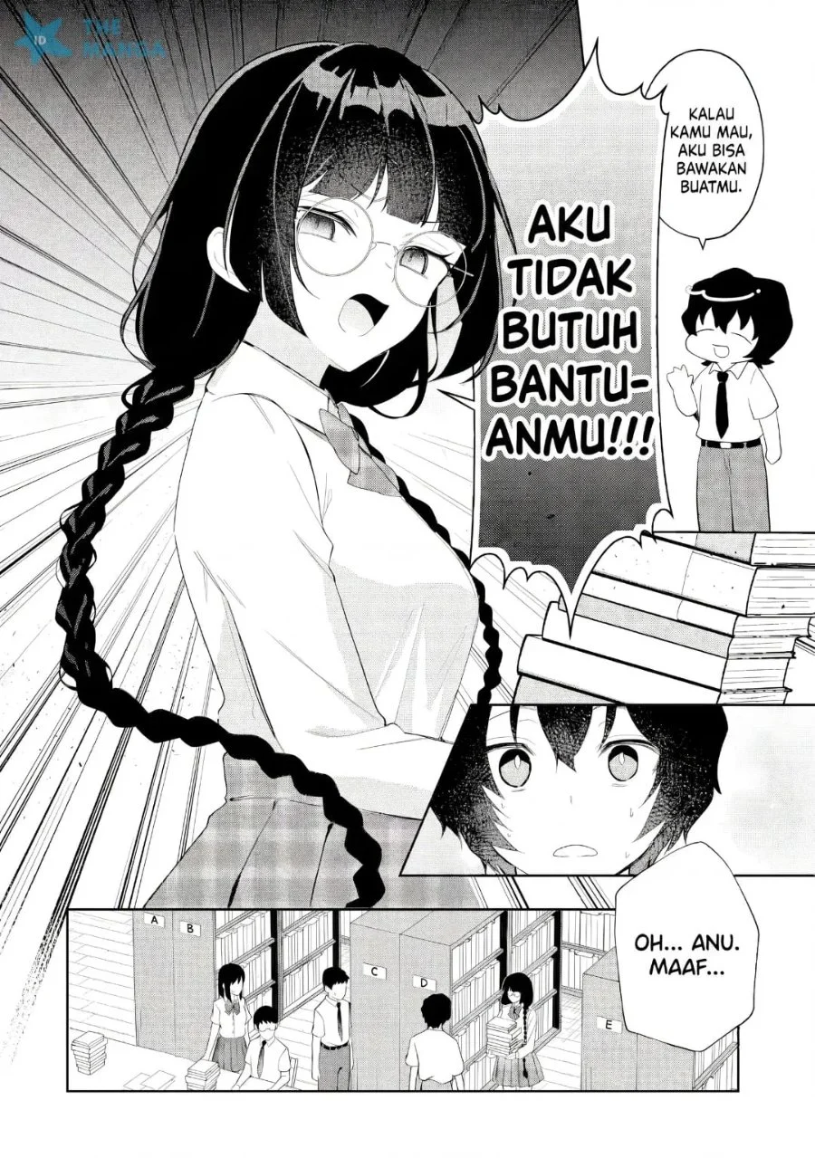 Chapter 21 - halaman 6