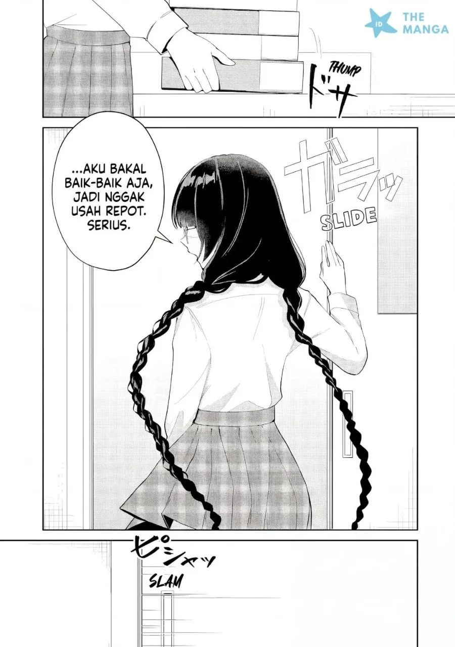 Chapter 21 - halaman 7
