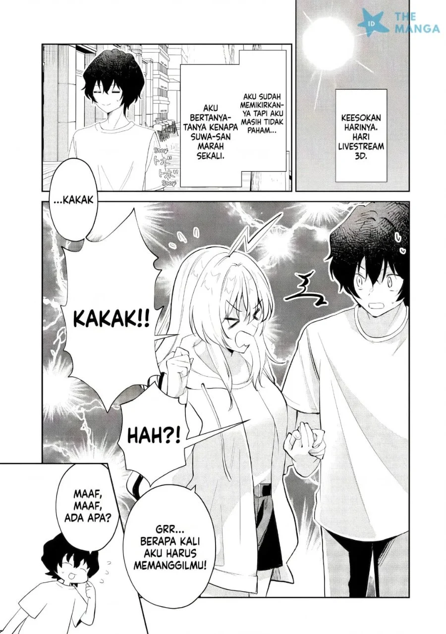 Chapter 21 - halaman 9