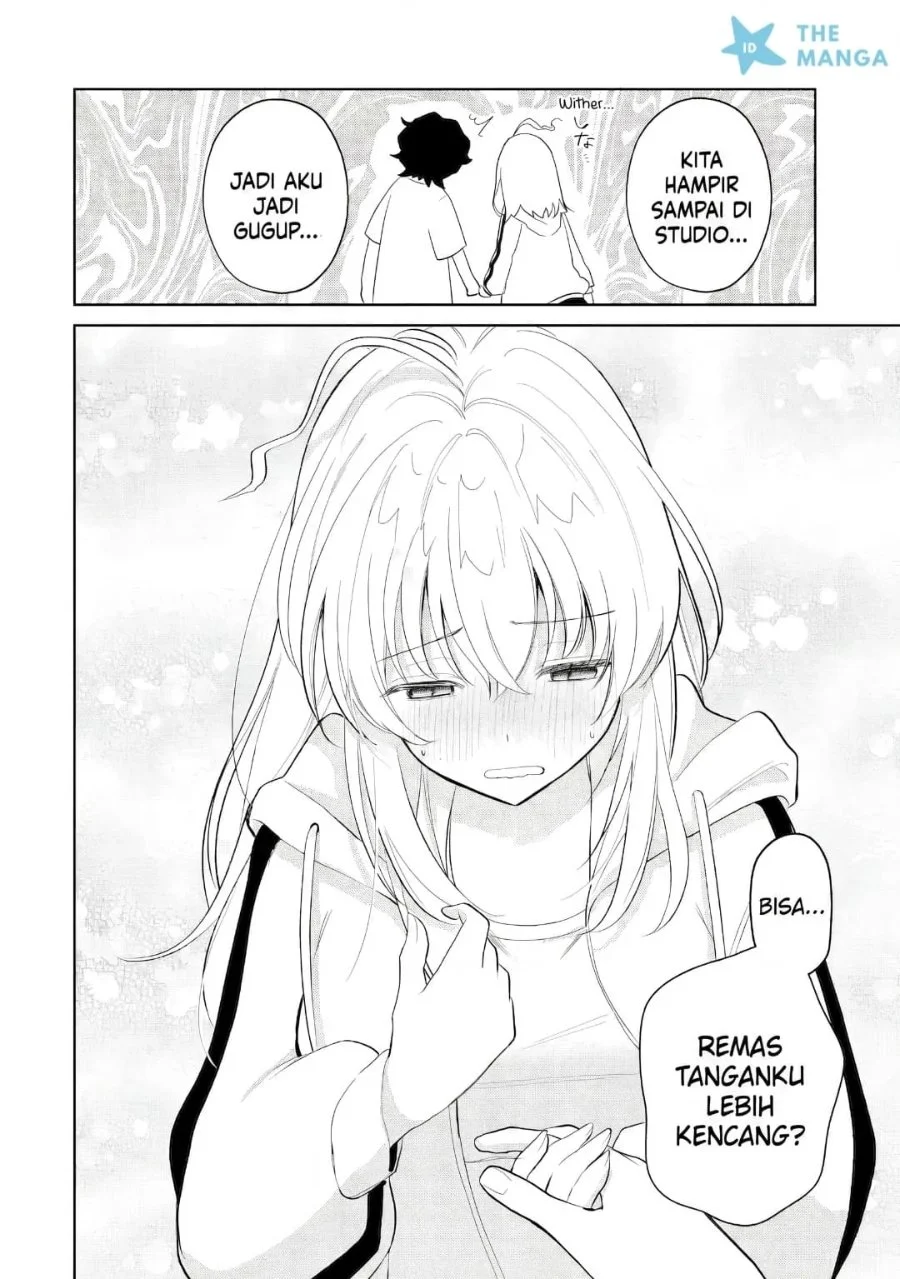 Chapter 21 - halaman 10