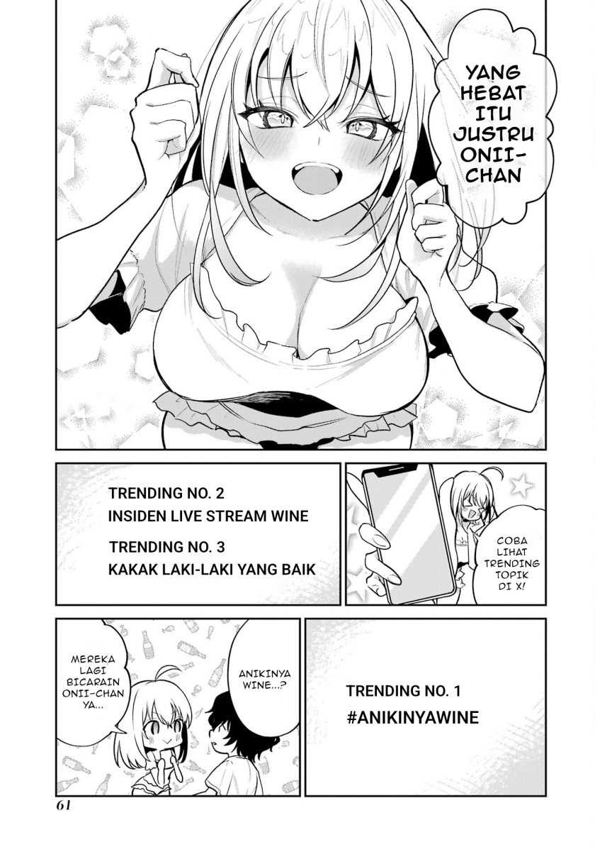 Chapter 3 - halaman 11