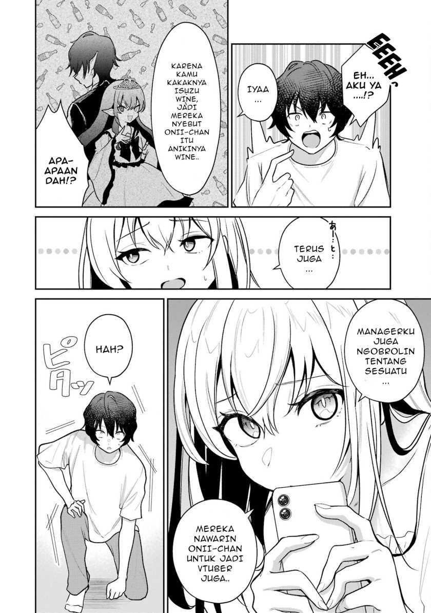 Chapter 3 - halaman 12