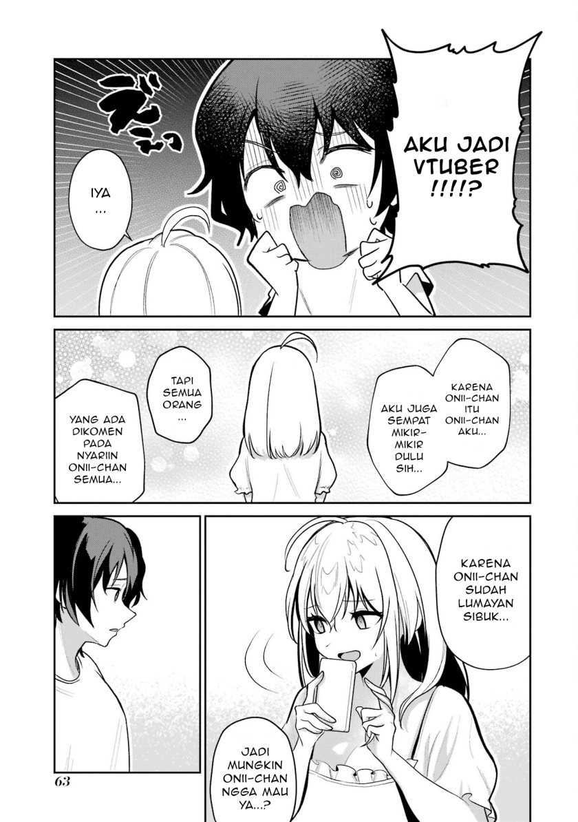 Chapter 3 - halaman 13