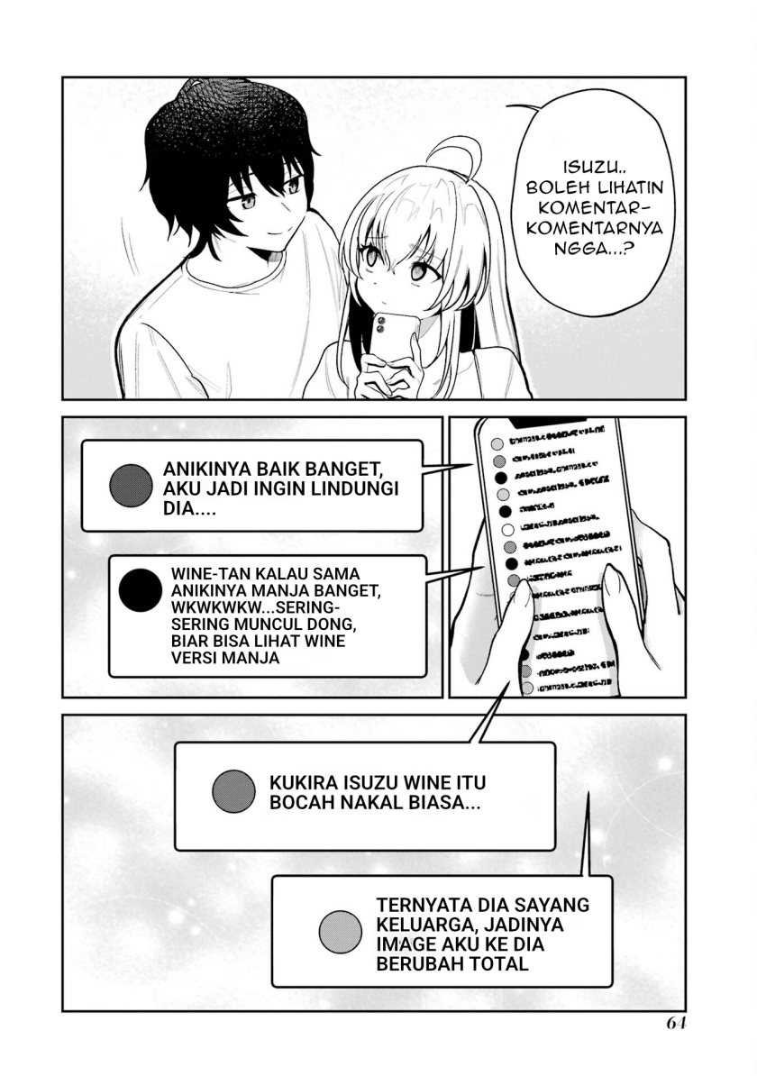 Chapter 3 - halaman 14