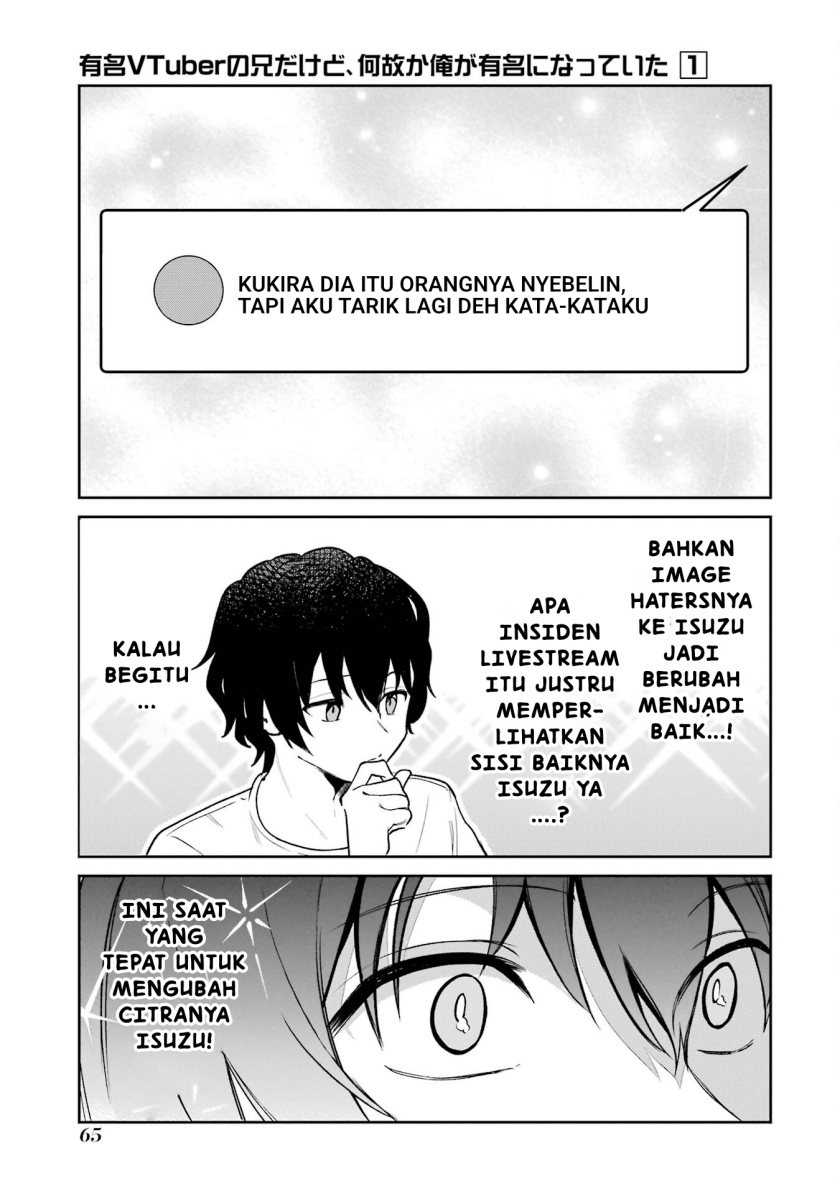 Chapter 3 - halaman 15