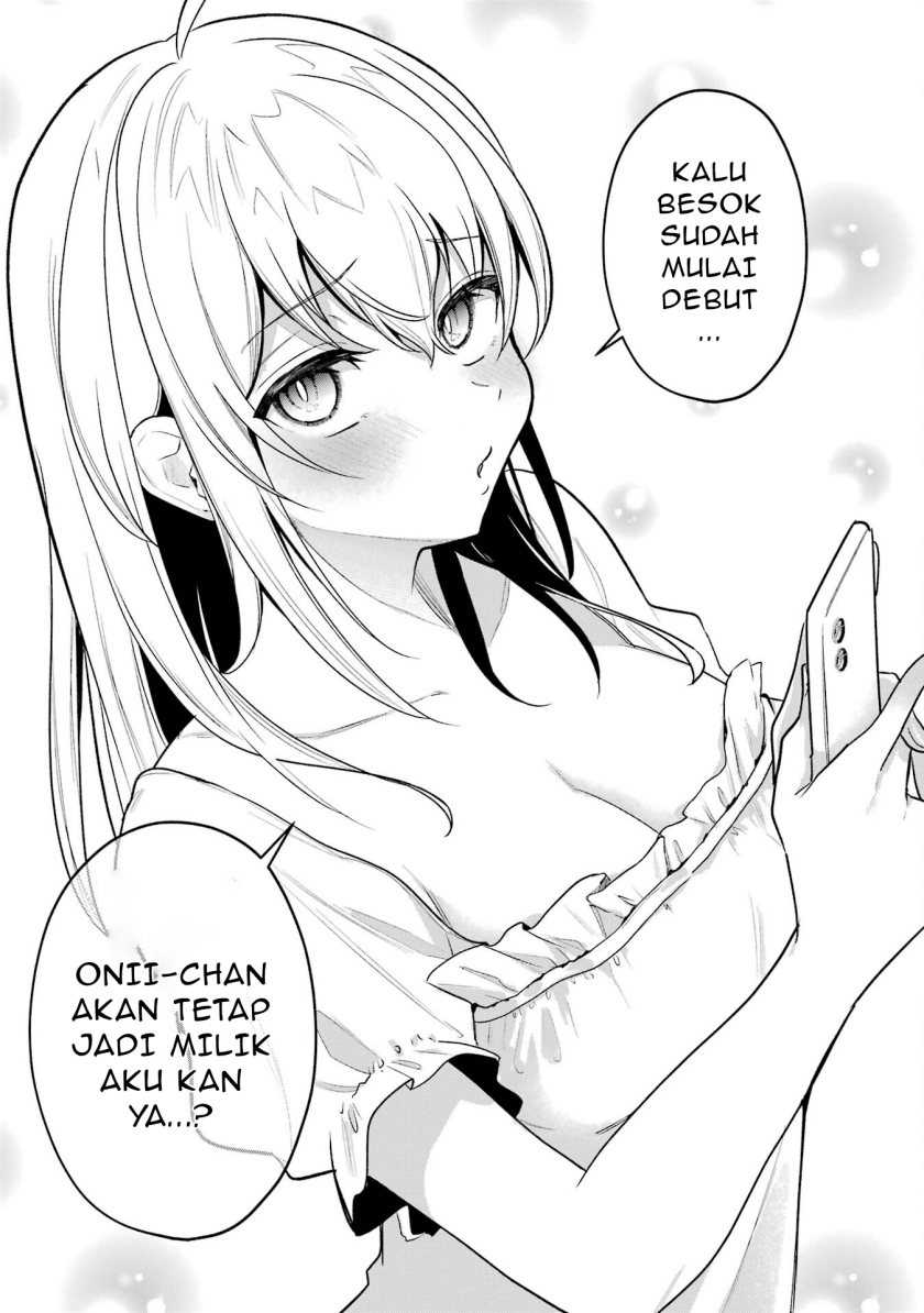 Chapter 3 - halaman 17