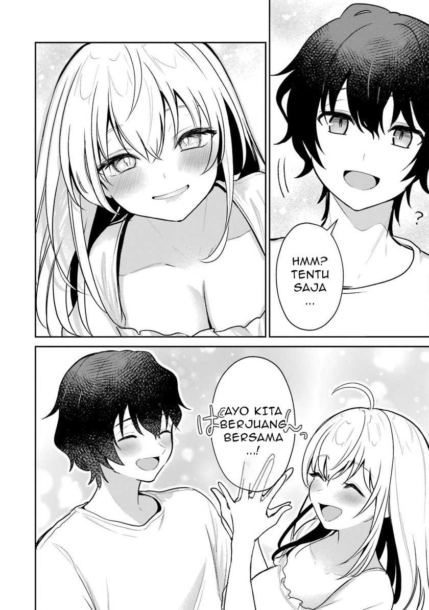 Chapter 3 - halaman 18