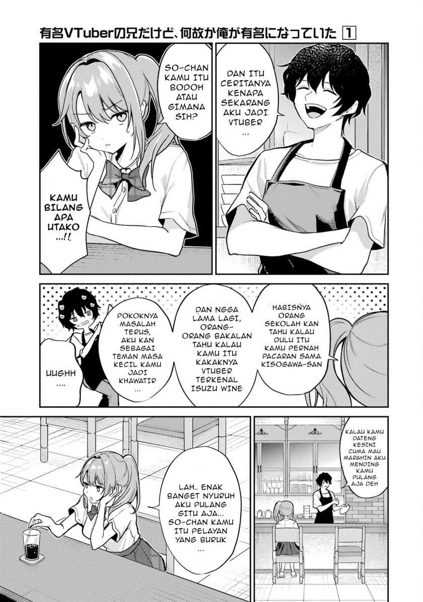 Chapter 3 - halaman 19