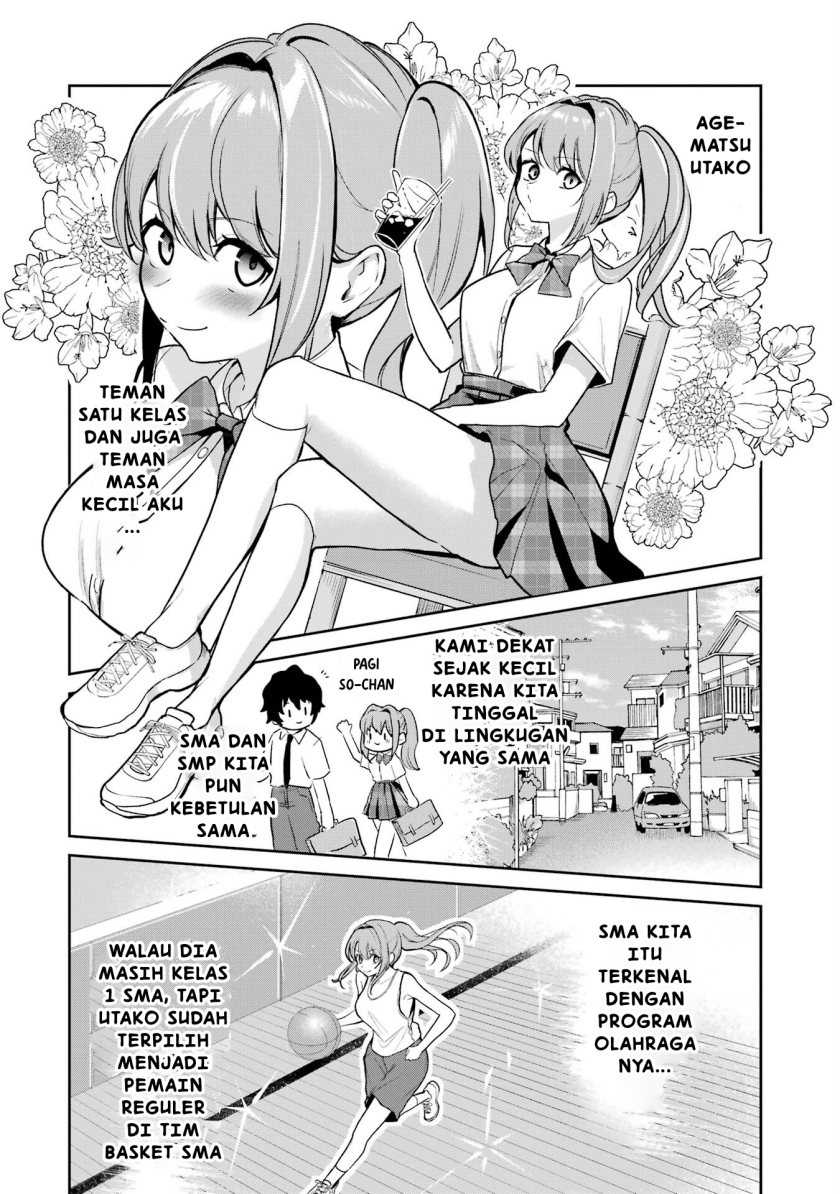 Chapter 3 - halaman 20
