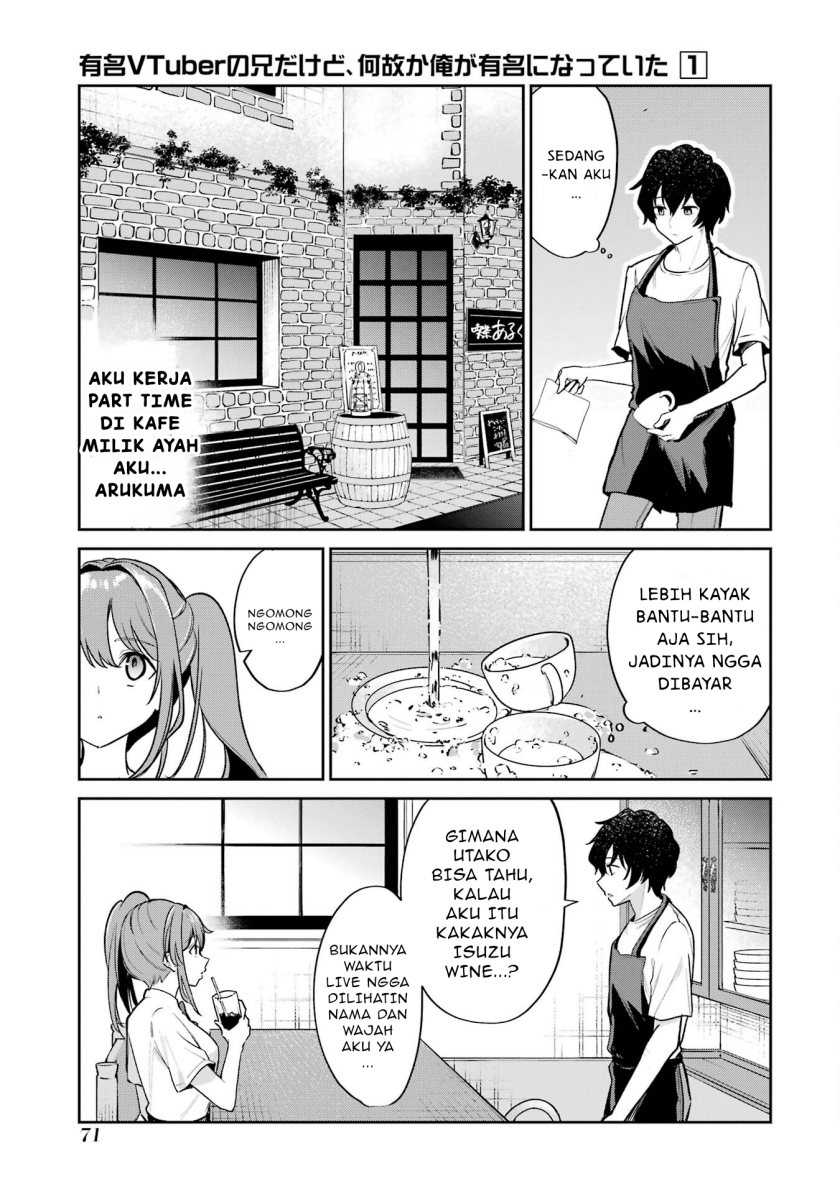 Chapter 3 - halaman 21