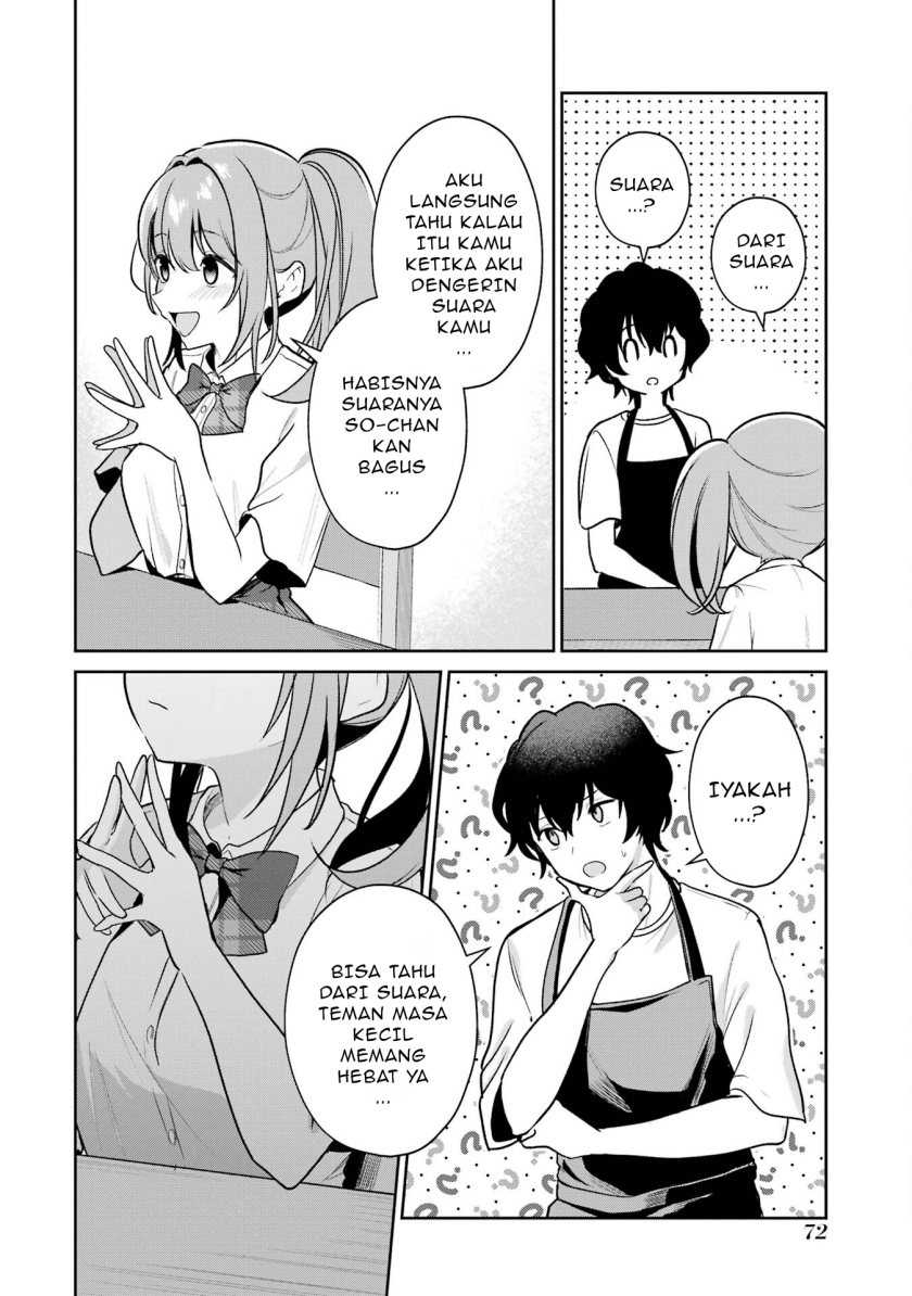 Chapter 3 - halaman 22
