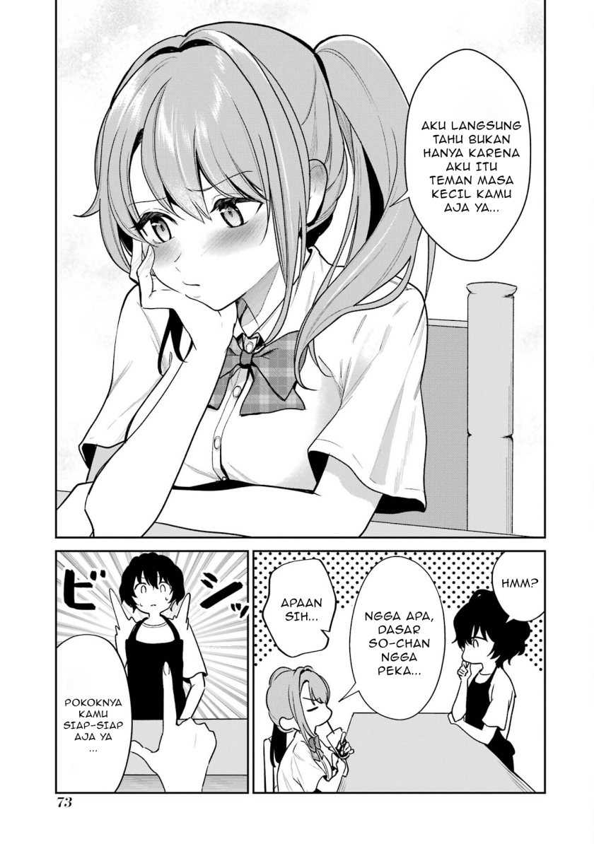 Chapter 3 - halaman 23