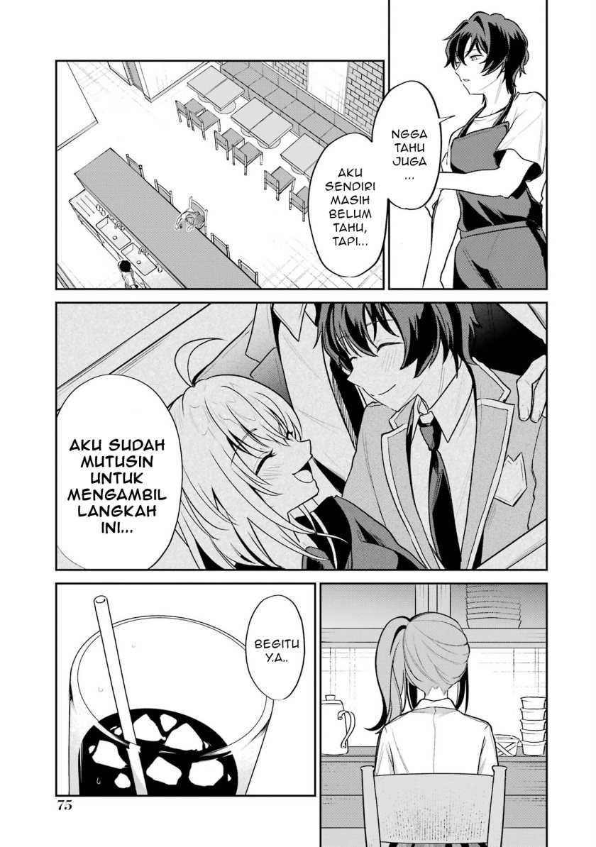 Chapter 3 - halaman 25
