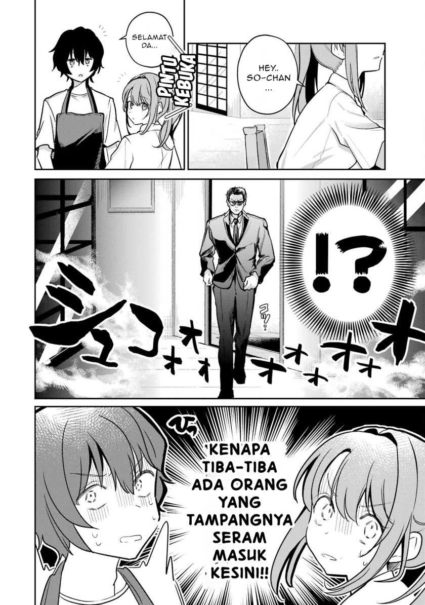 Chapter 3 - halaman 26